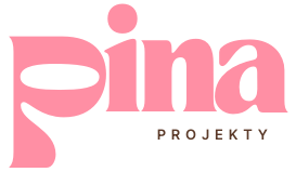 Pina Projekty